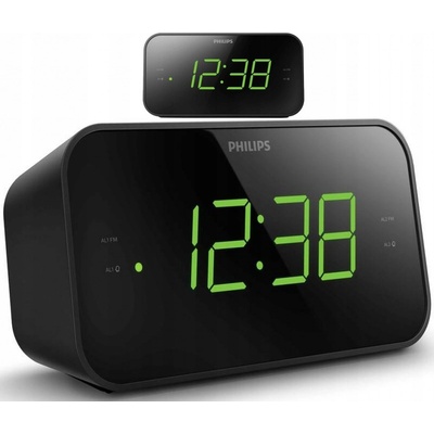 Philips TAR3306