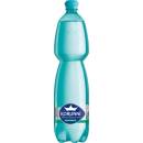 Korunní jemně perlivá přířodní 1,5 l