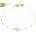 ZAG BIJOUX sbs7970-01aqu (sbs7970-01aqu)