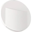 Kanlux 33403