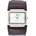MPM W02M.11246.C