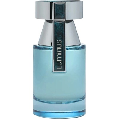 Rue Broca Luminous parfémovaná voda pánská 100 ml