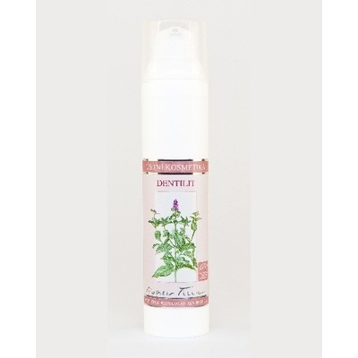Dentilit zubný gél 100 ml