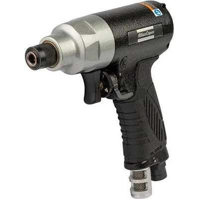 Atlas Copco W2410 PRO