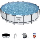Bestway Steel Pro Max 5,49 x 1,22 m 56462