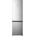 Hisense RB440N4CCB
