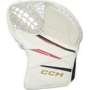 lapačka CCM Axis 2 SR