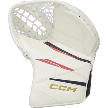 lapačka CCM Axis 2 SR