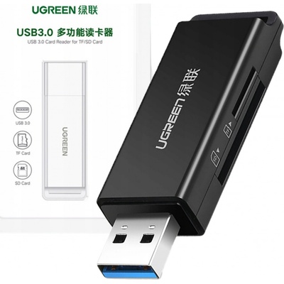 Ugreen 40752 – Zboží Živě