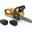 Stiga CS 100e