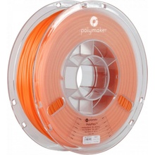 Polymaker Polyflex TPU-95A filament oranžový 1,75mm 750g