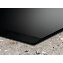 Electrolux EIS62453