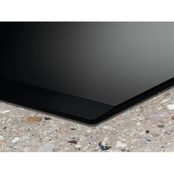 Electrolux EIS62453