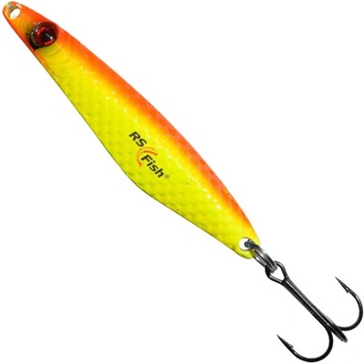 York Scaler 40 g 25250