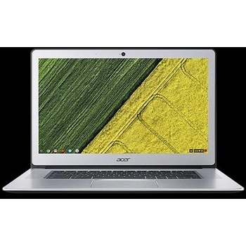 Acer Chromebook 15 NX.GP0EC.001