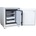 Technomax TECHNOFIRE 825 TDBK K