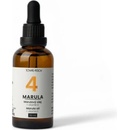 Tomas Arsov Marulový olej s vitaminem E 50 ml