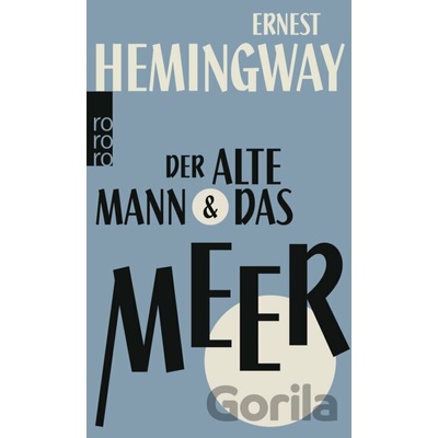Fiesta - Hemingway, Ernest