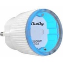 Image 1 of Shelly Plug S