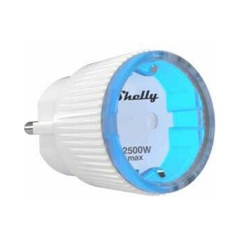 Image 1 of Shelly Plug S