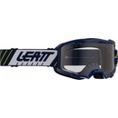 Leatt Vizion 2.5