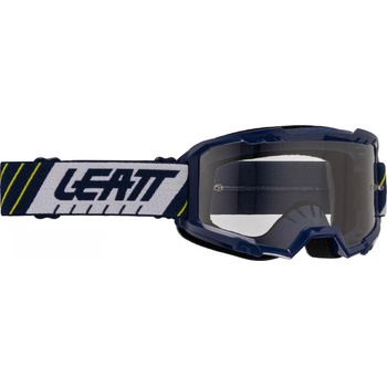 Leatt Vizion 2.5