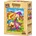 Art Puzzle Дървен пъзел Art Puzzle от 16 части - Елфи (5854)