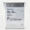 WD Ultrastar DC HC550 18TB, WUH721818ALE6L4 (0F38459)