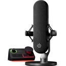SteelSeries Alias Pro 61597