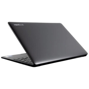 Umax VisionBook N14G Plus UMM230148