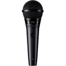 Shure PGA58-XLR-B
