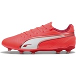 PUMA King match fg/ag 42.5 - sportisimo - 101,68 лв