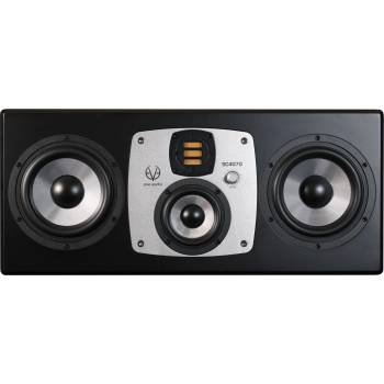 Image 1 of EVE audio SC4070