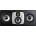 EVE audio SC4070