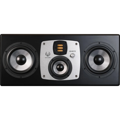 EVE audio SC4070