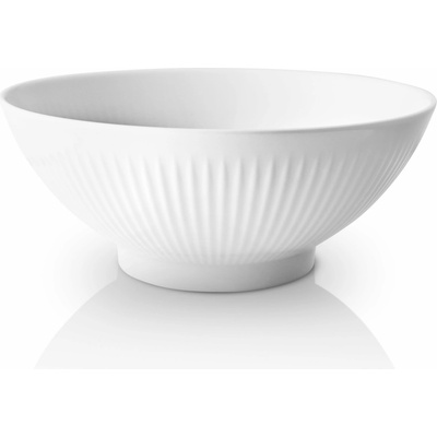 Eva Solo Jedálenská misa Legio Nova porcelán biela 20 cm