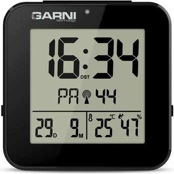 GARNI 138B