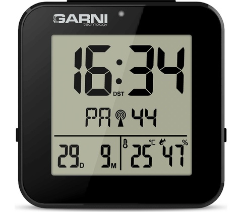GARNI 138B