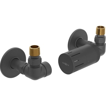 Mexen W903-958-904-66