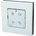 Danfoss Programmable 088U1025