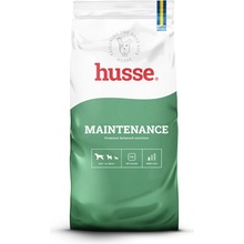 Husse Maintenance 15 kg