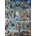 Schmidt Spiele Hollywood XXL (Puzzle) | Renato Casaro