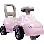 Smoby Ride On Pink (720542)