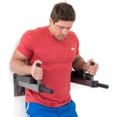 Trinfit Dip bars