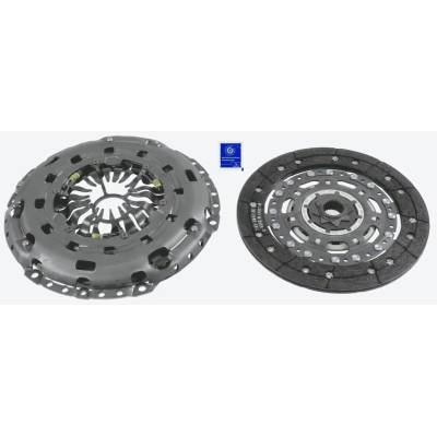 Spojková sada SACHS 3000 951 914