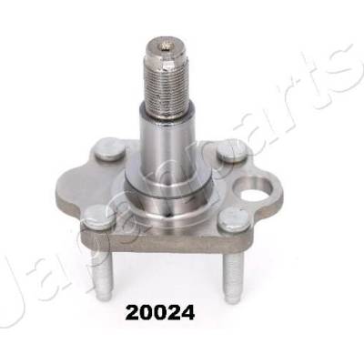 Náboj kola JAPANPARTS KK-20024 (KK20024)