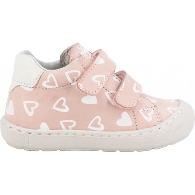 Ciciban 352397 Buggy Tiffany