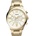 Fossil BQ1128IE