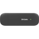 D-Link DWM-222/R