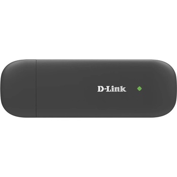 D-Link DWM-222/R